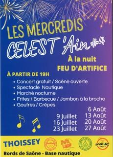 http://Les%20mercredis%20Celest'Ain