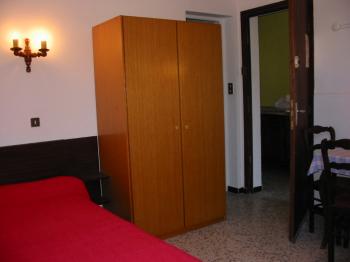 Villa Camaria - photo 5