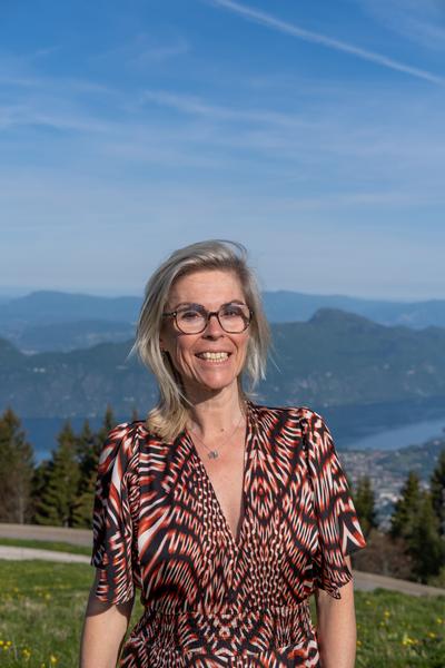 HYGGE : Découverte de la numérologie stratégique avec Le monde de Cathy_La Toussuire