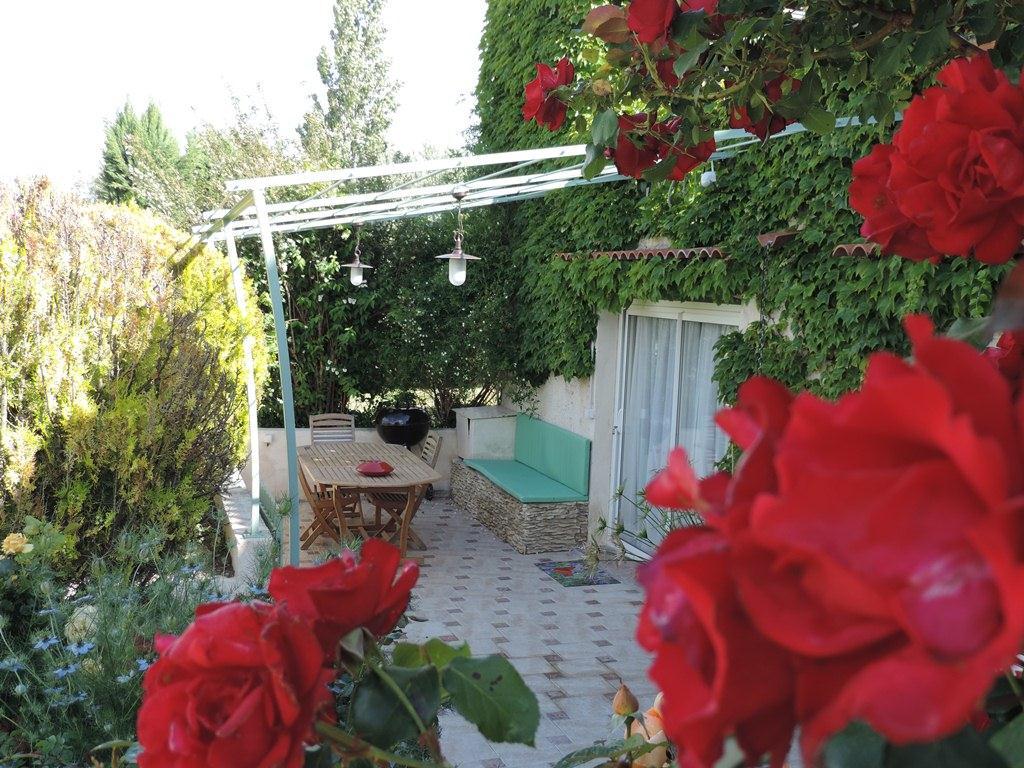 La Cigaline, Lançon-Provence - photo 3