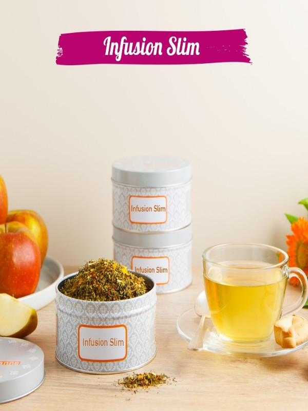 La Maison du Bon Café - photo 2