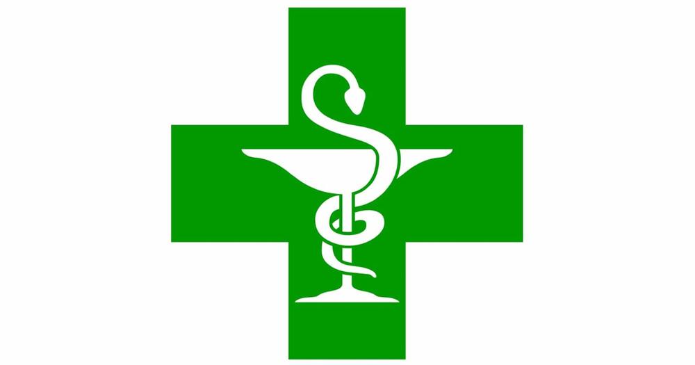 Pharmacie du coureau