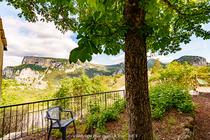 Le Paysage