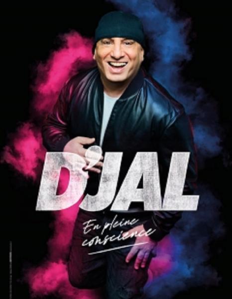 D'JAL