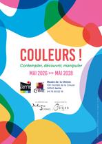 affiche_expo_couleurs_jarrie.jpg