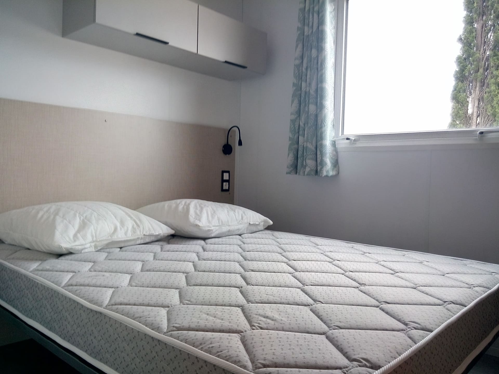 Tony Vacances, Martigues - photo 3