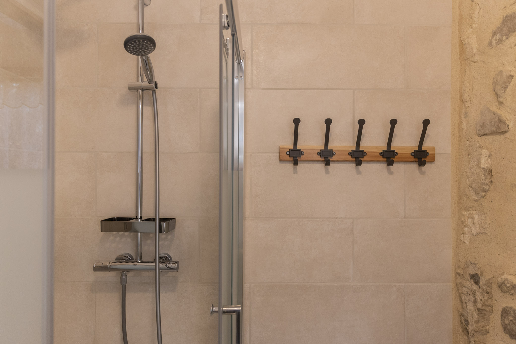 Instant en Provence La Bastide, Eyragues - photo 7