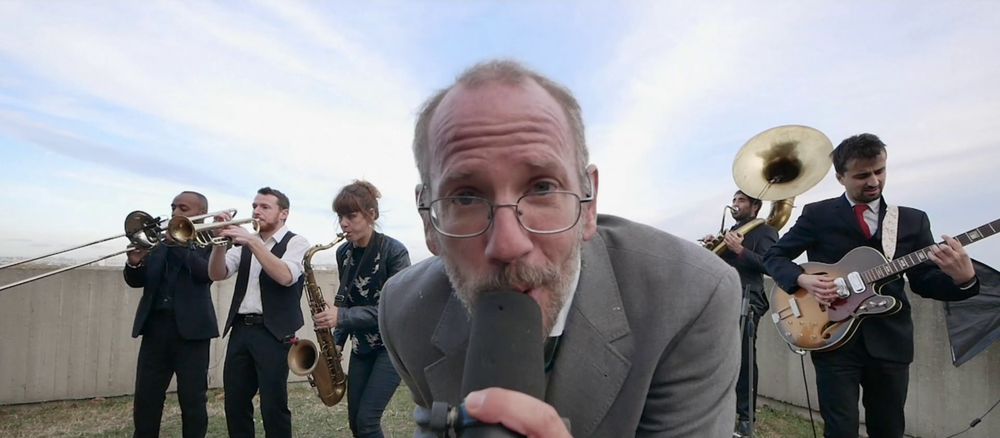 Concert de clôture de la saison