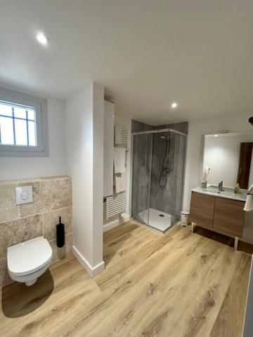 La Capucelle_Caderousse