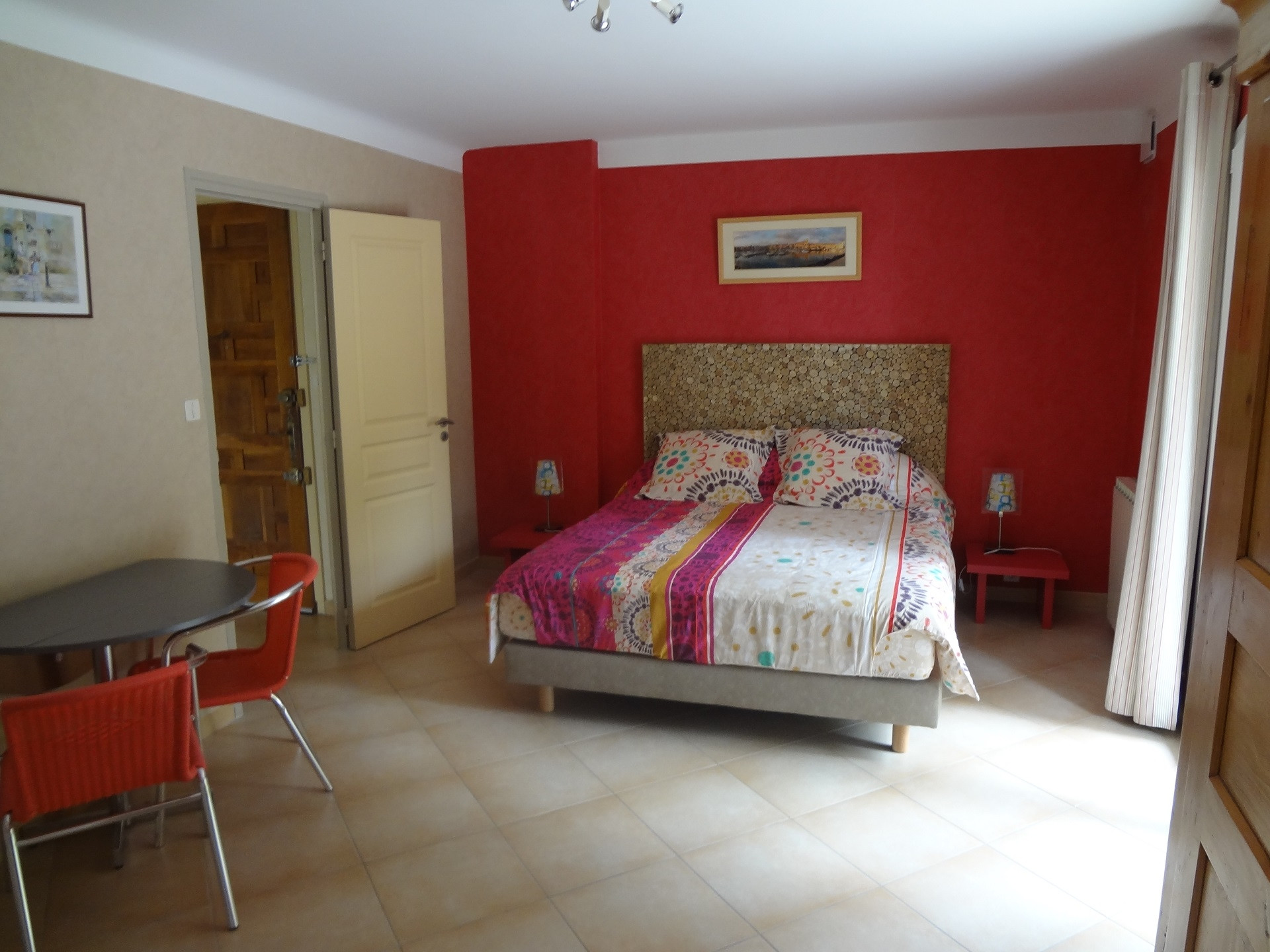 Le Petit Abri Côtier, La Ciotat - photo 30