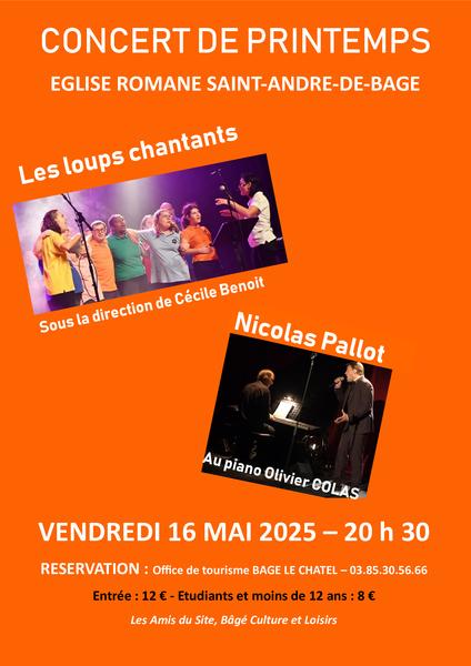 http://Concert%20de%20printemps