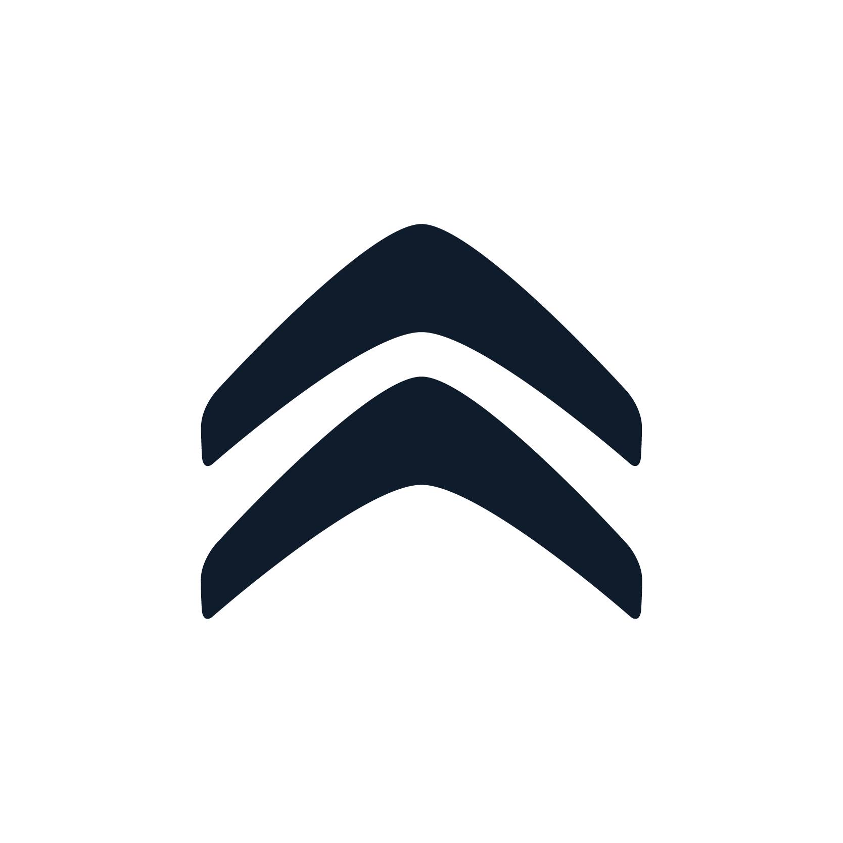 SARL Seudre Automobile Citroën