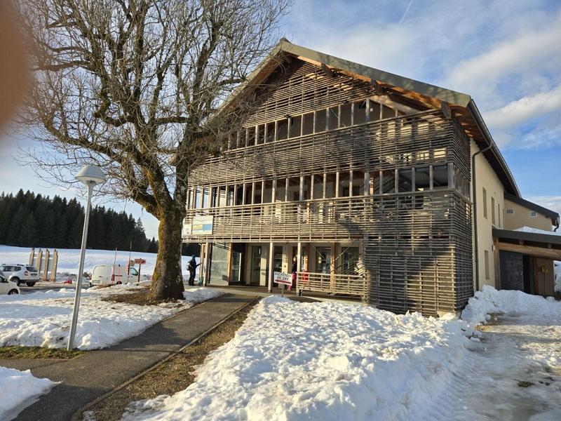 Auberge de Cuvéry_Valserhône