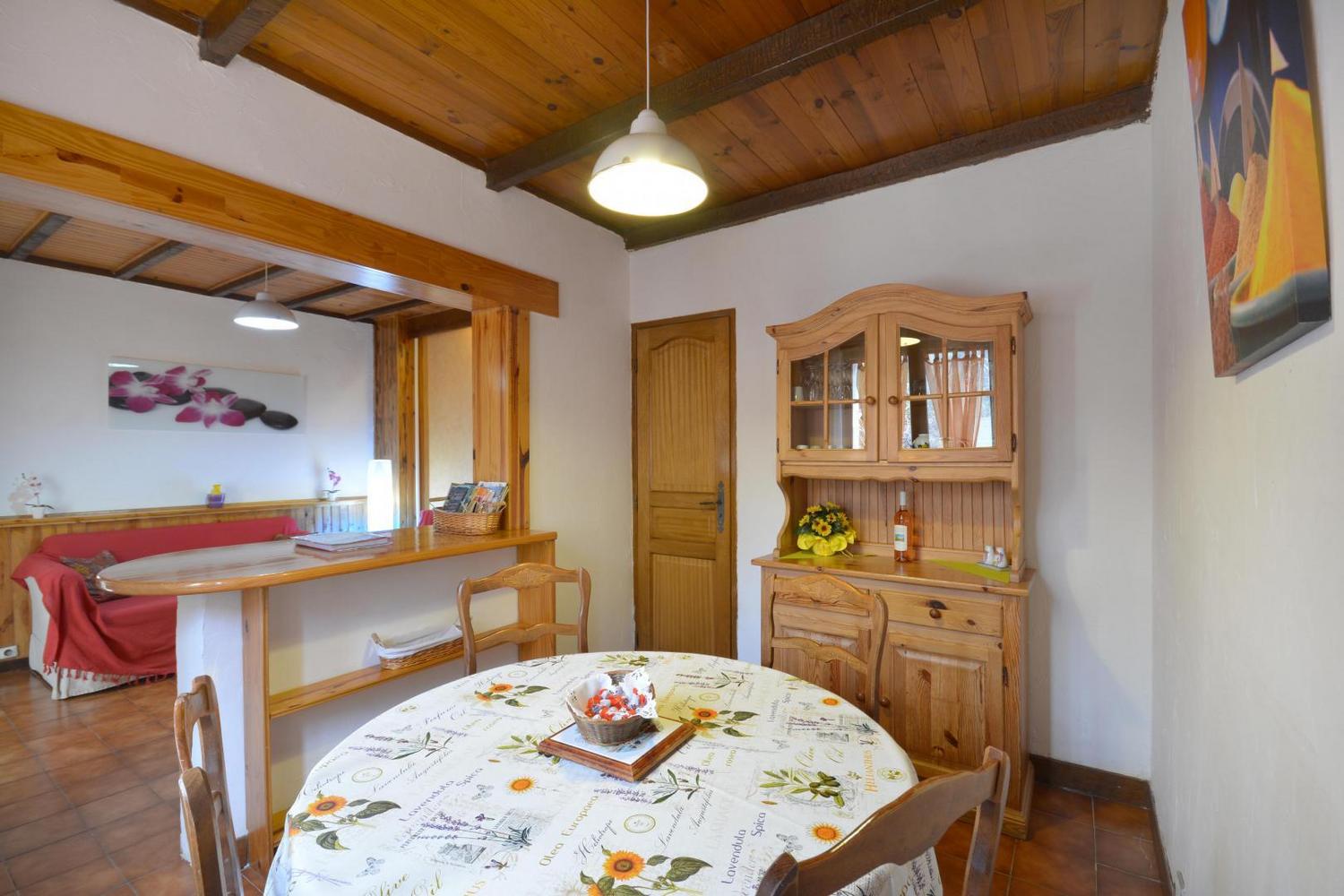 Les Cyprès, Auriol - photo 41