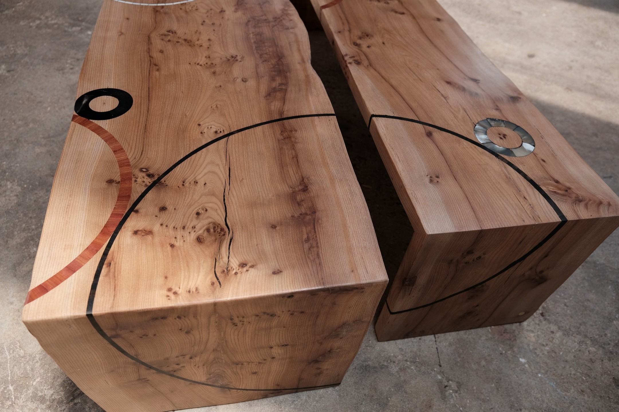 Les Ateliers BriZepierre - photo 2