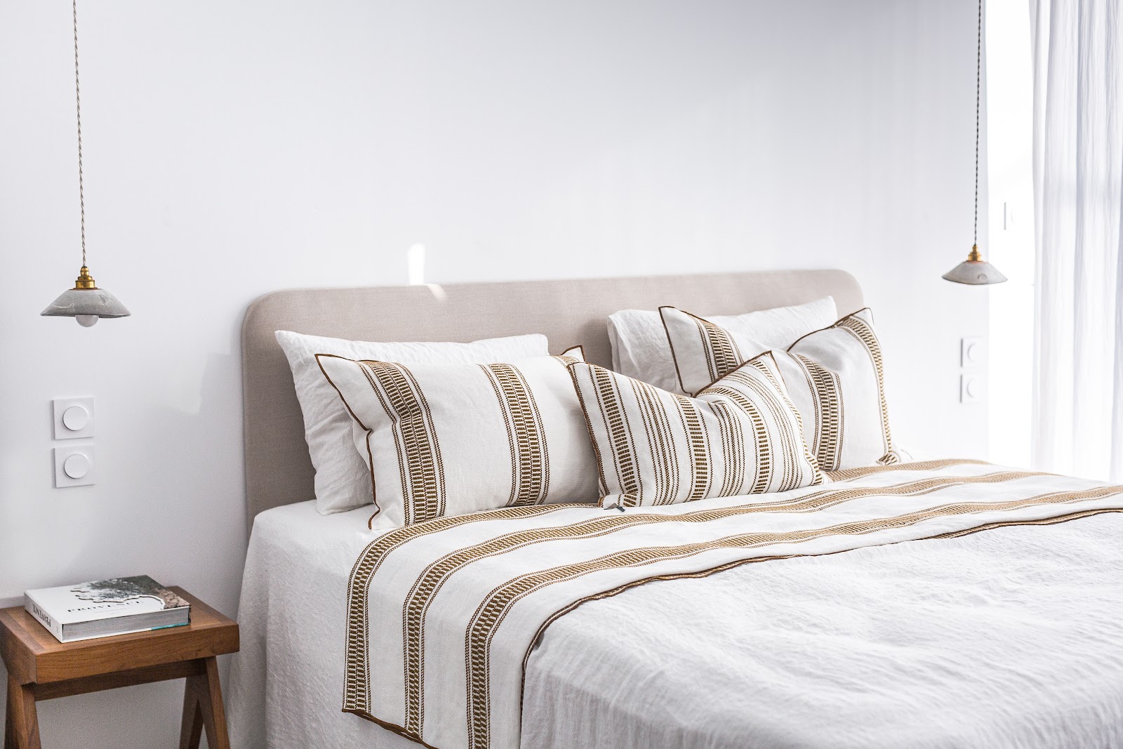Suite 23, Cassis - photo 8