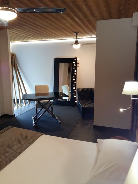 vue d'ensemble suite