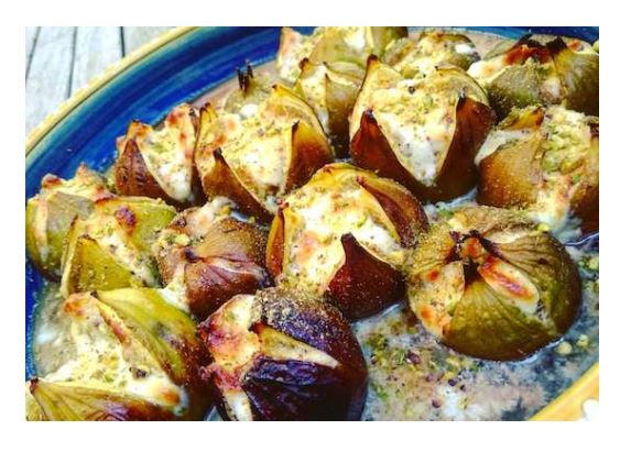 CuisiMania traiteur et chef à domicile, Marseille 12e Arrondissement - photo 2