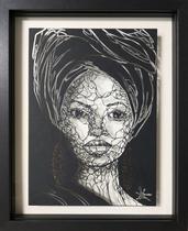 Au fil des sentiments_Fontanil-Cornillon