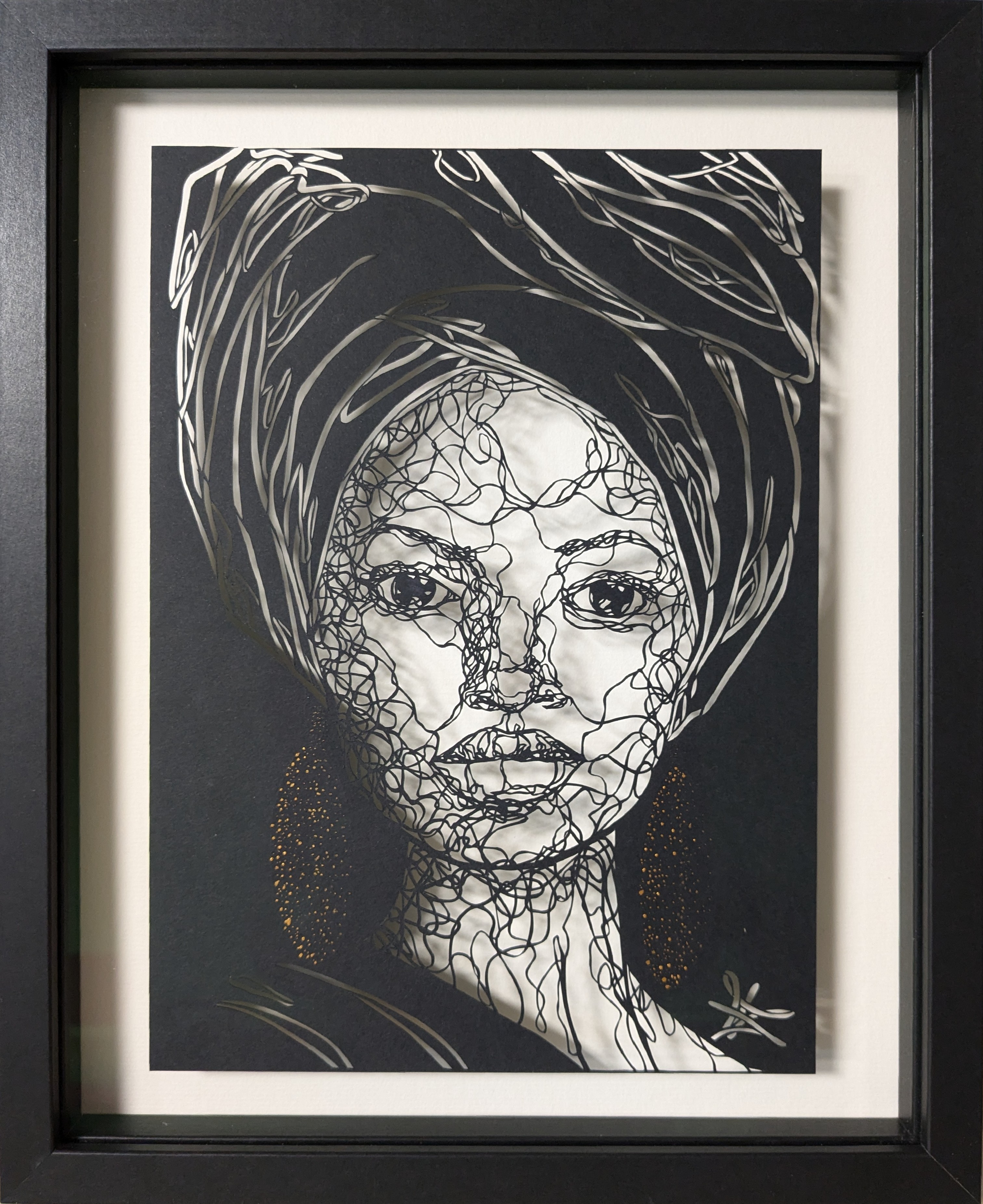 Au fil des sentiments_Fontanil-Cornillon