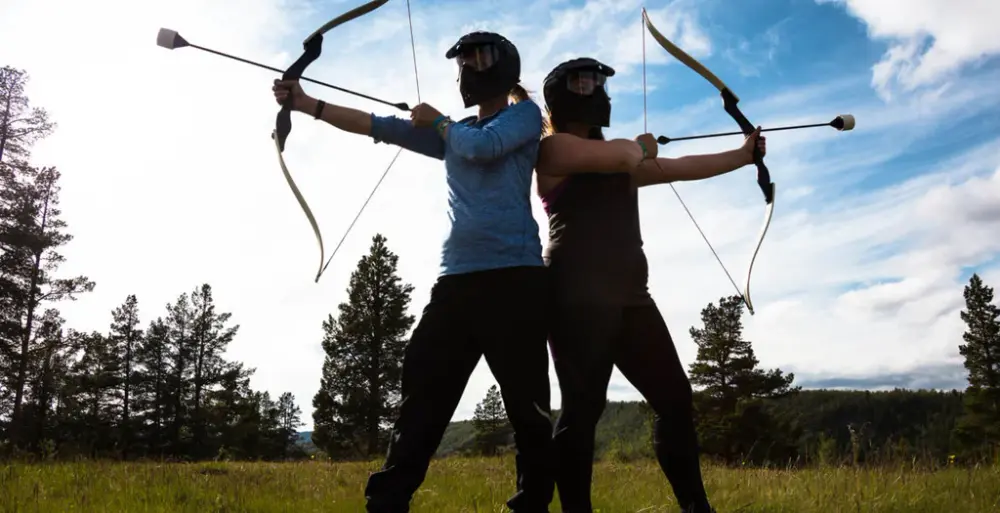Image archery-tag-pont-sainte-maxence_1024x1024