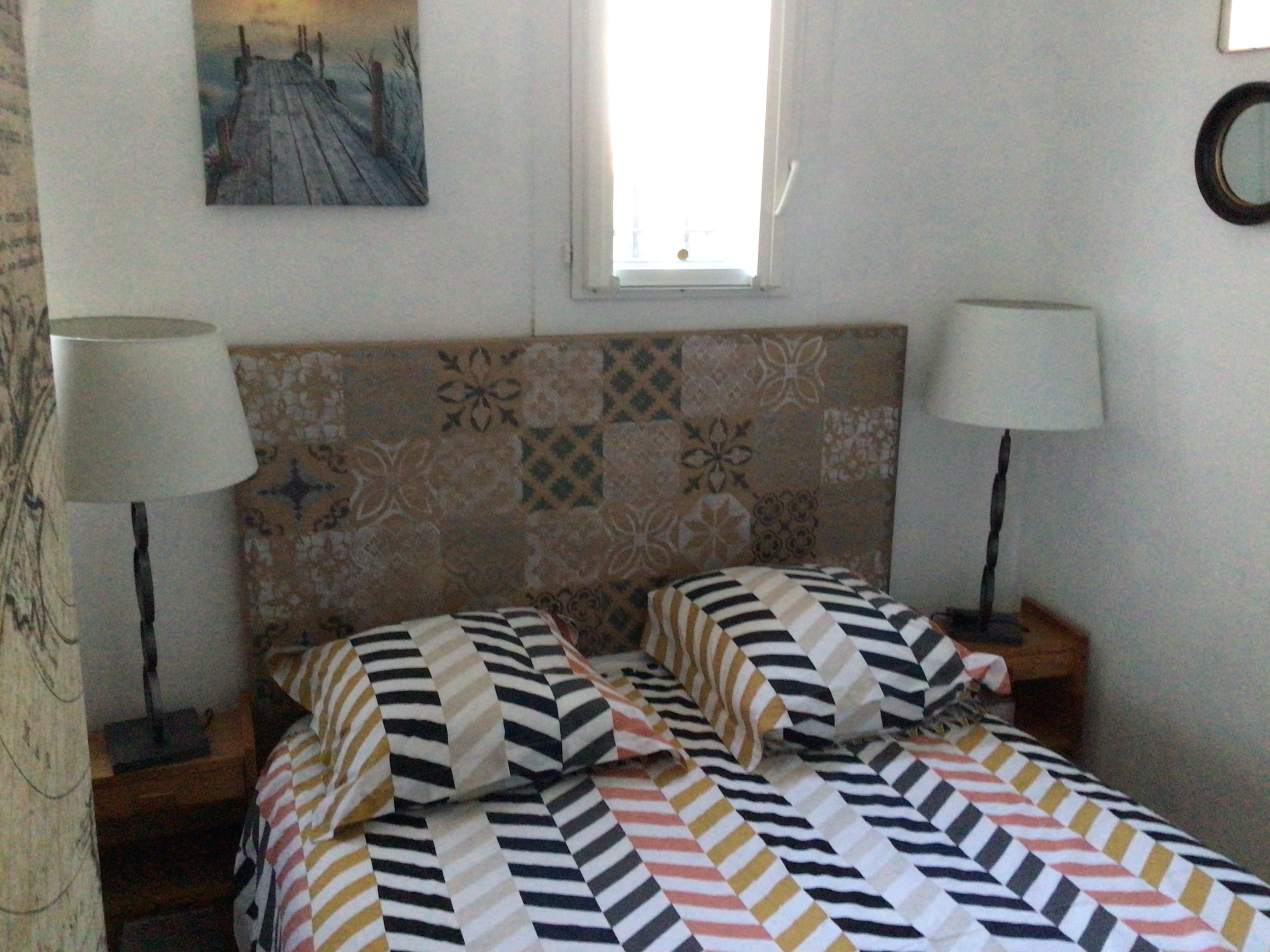 Chez Anisette, Pélissanne - photo 5