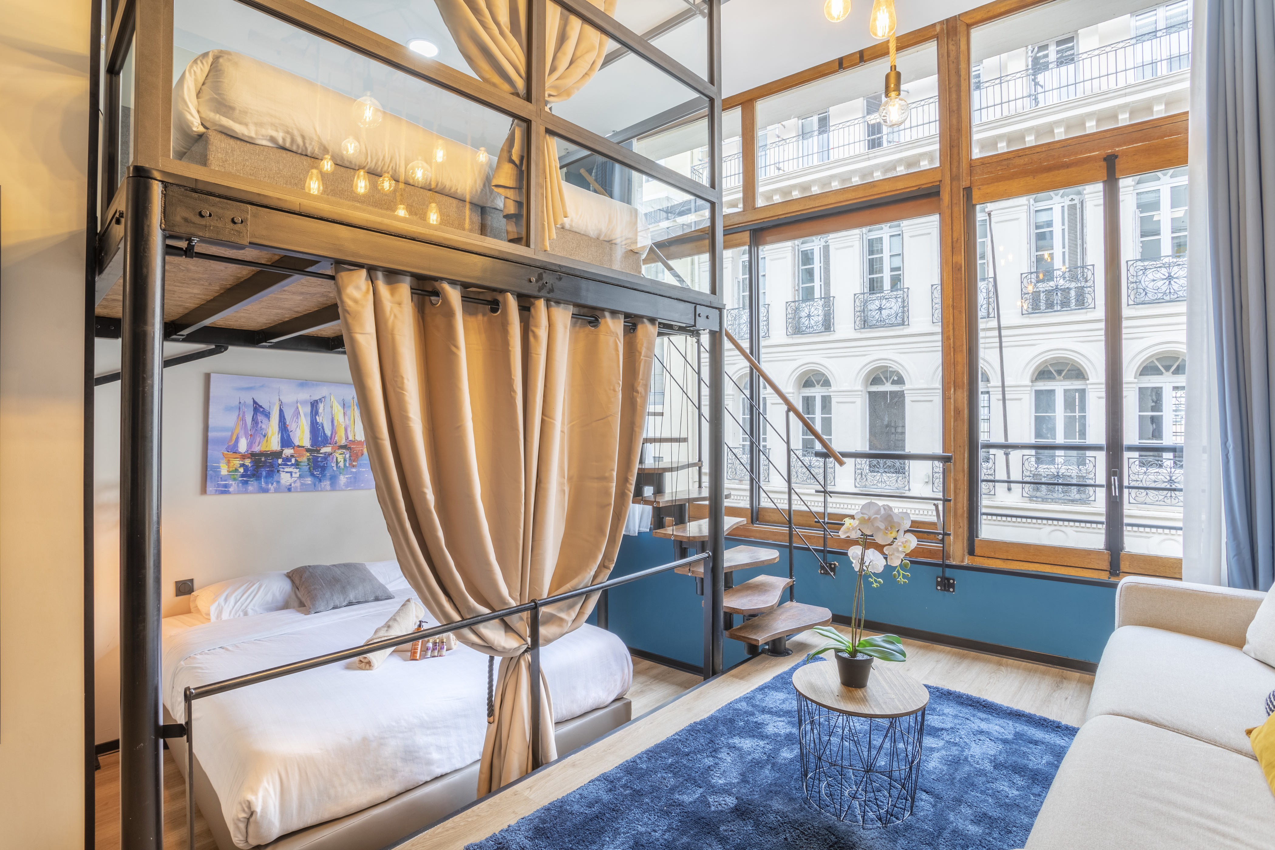 7 Appartement Sormiou, Marseille 1er Arrondissement - photo 2