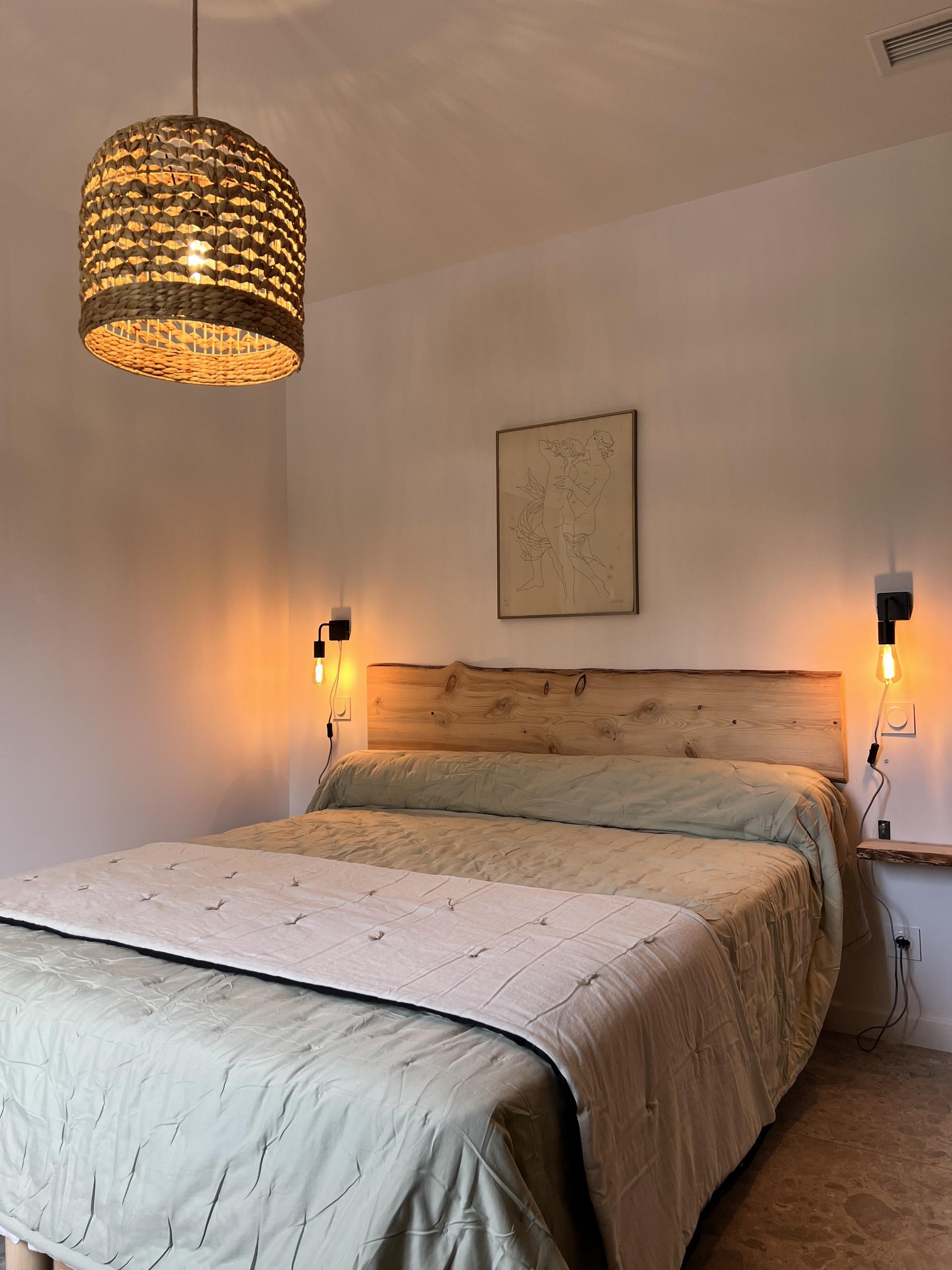 Mazet Brunelly, Paradou - photo 8