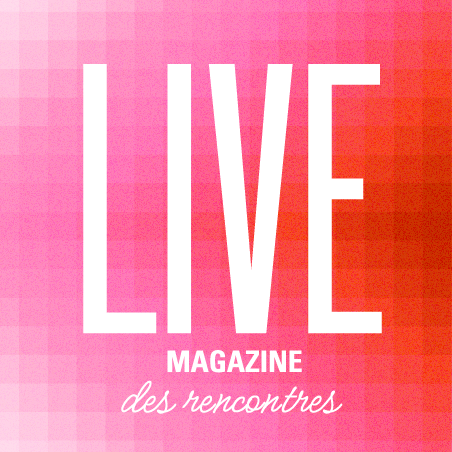 Les Rencontres – Les nuits – Live magazine des rencontres