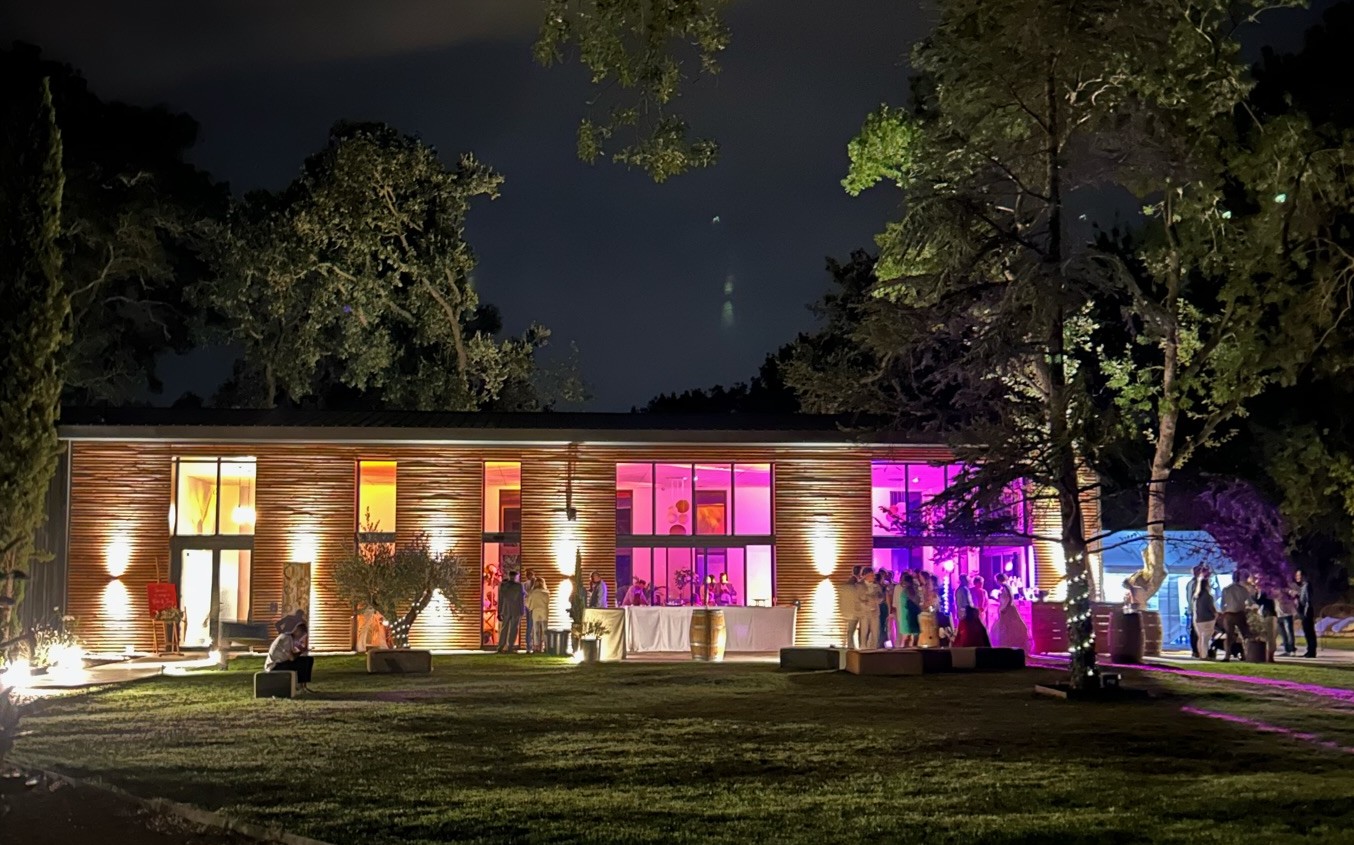 Domaine Du coté de chez Swann - photo 3