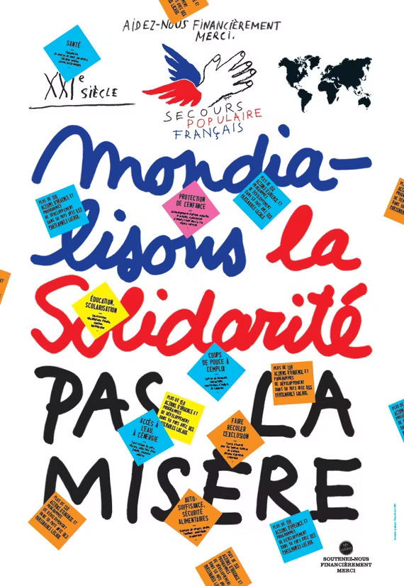Grande brocante destockage solidaire