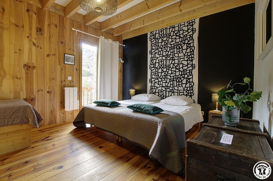 La chambre d'Alice La chambre d'Alice