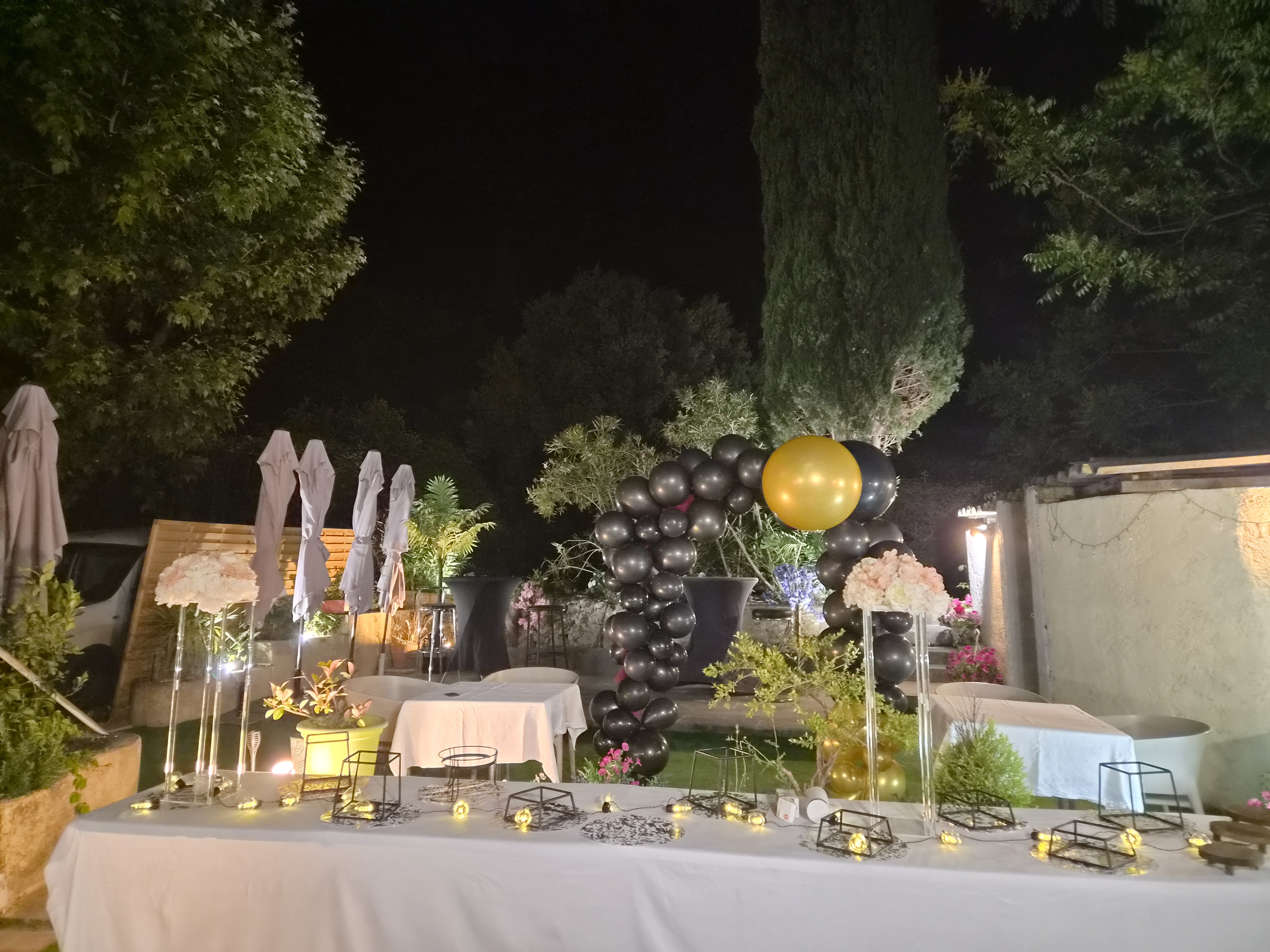 La Sérèna — photo 2