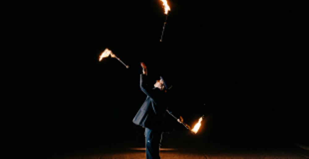 Spectacle Celsius_Valloire