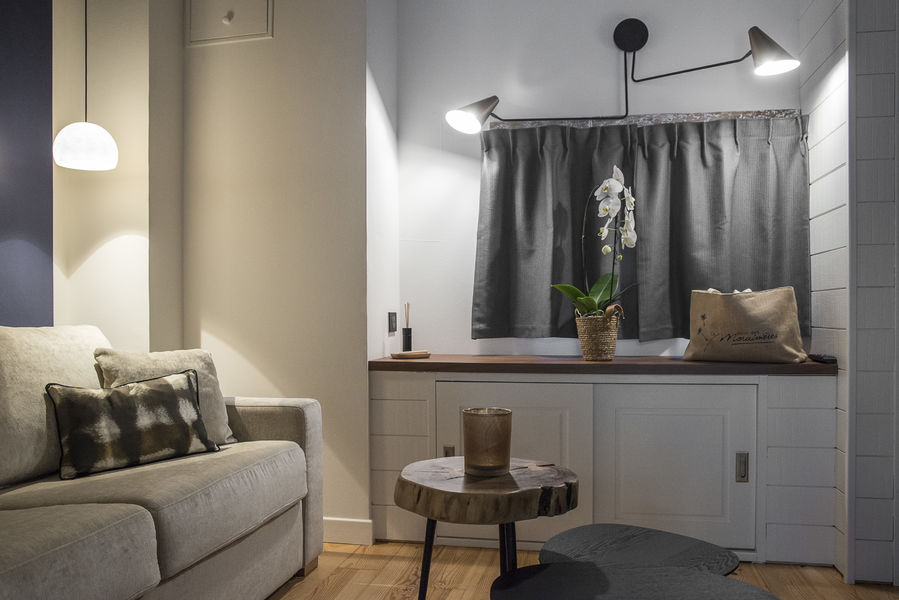 maisondhotes-4cles-aixlesbainsrivieradesalpes-lesmorainieres