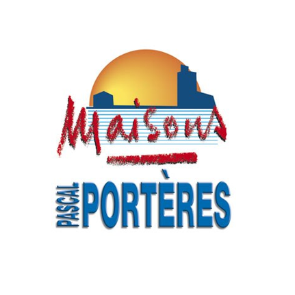 Maisons Pascal Portères