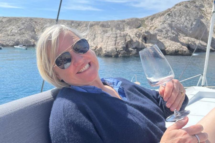 Mini croisière en catamaran dans l'Archipel du Frioul