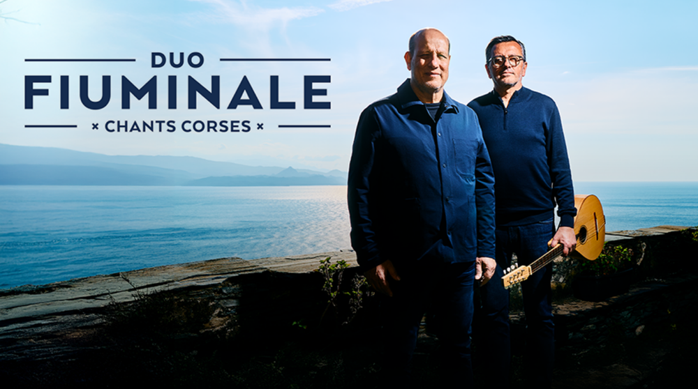 Duo Fiuminale