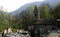 nd_de_mesage_14_04_2007_035.jpg