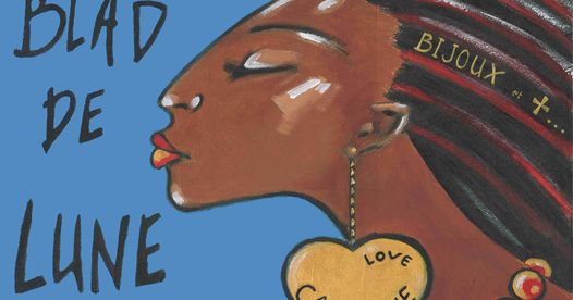 Blad de Lune - photo 2