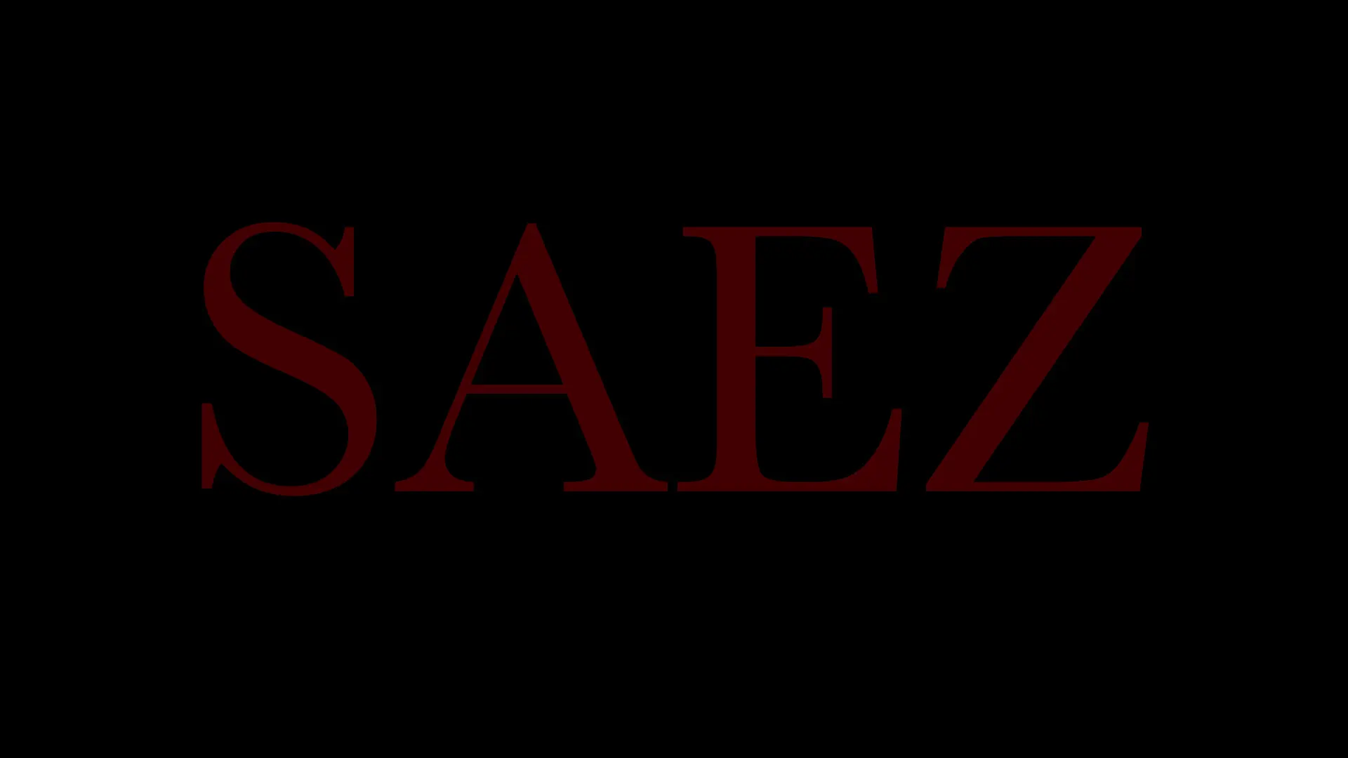 Saez
