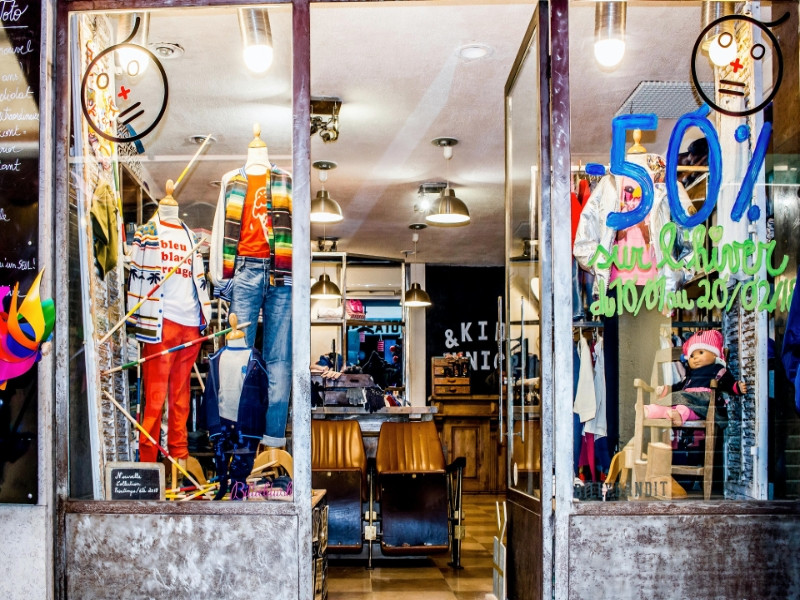 0+0= La Tête à Toto