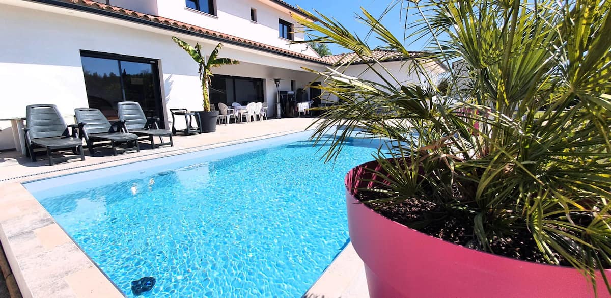 Studio Provence, Istres - photo 2
