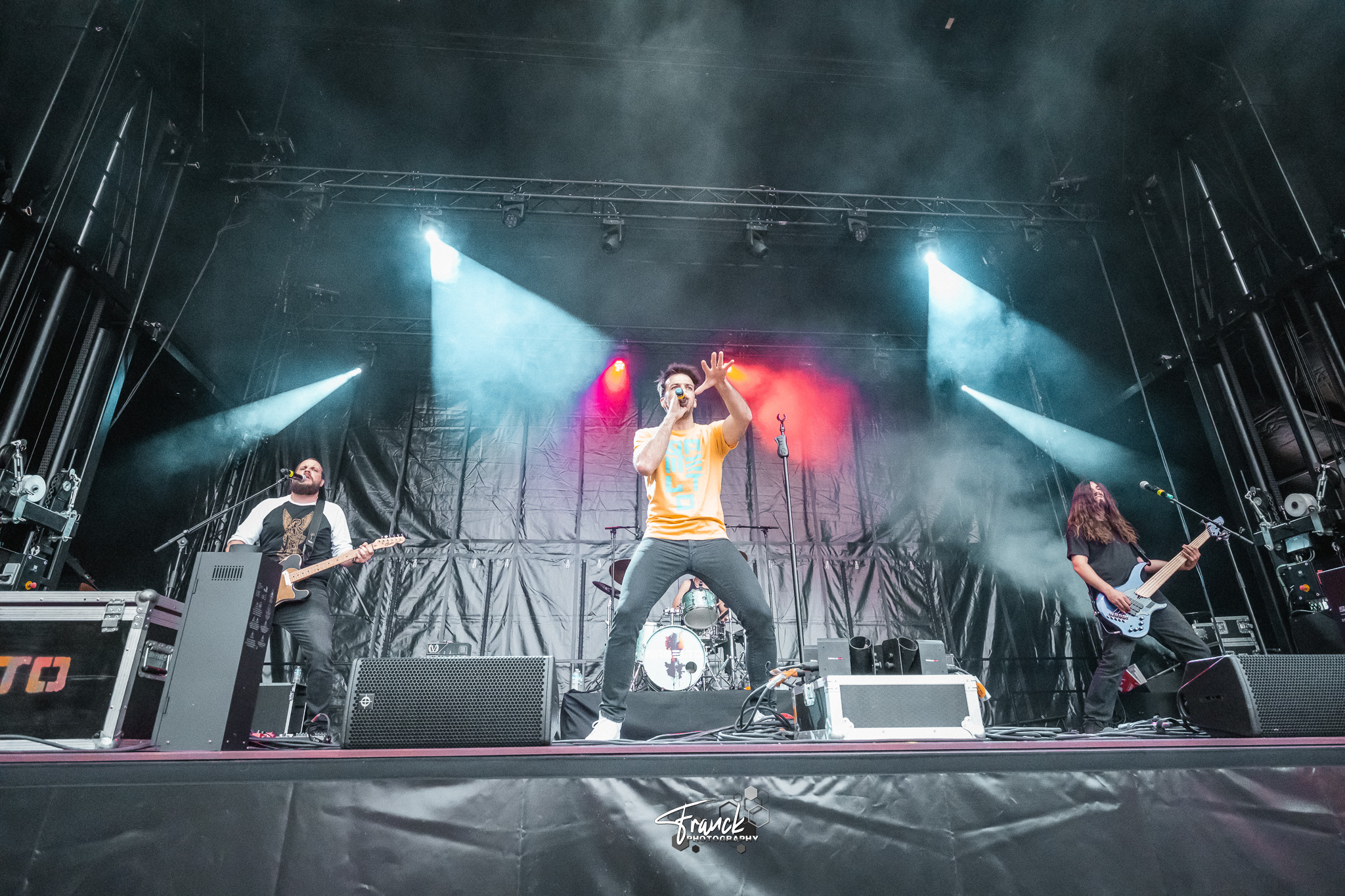 Festi'fire_Sergy