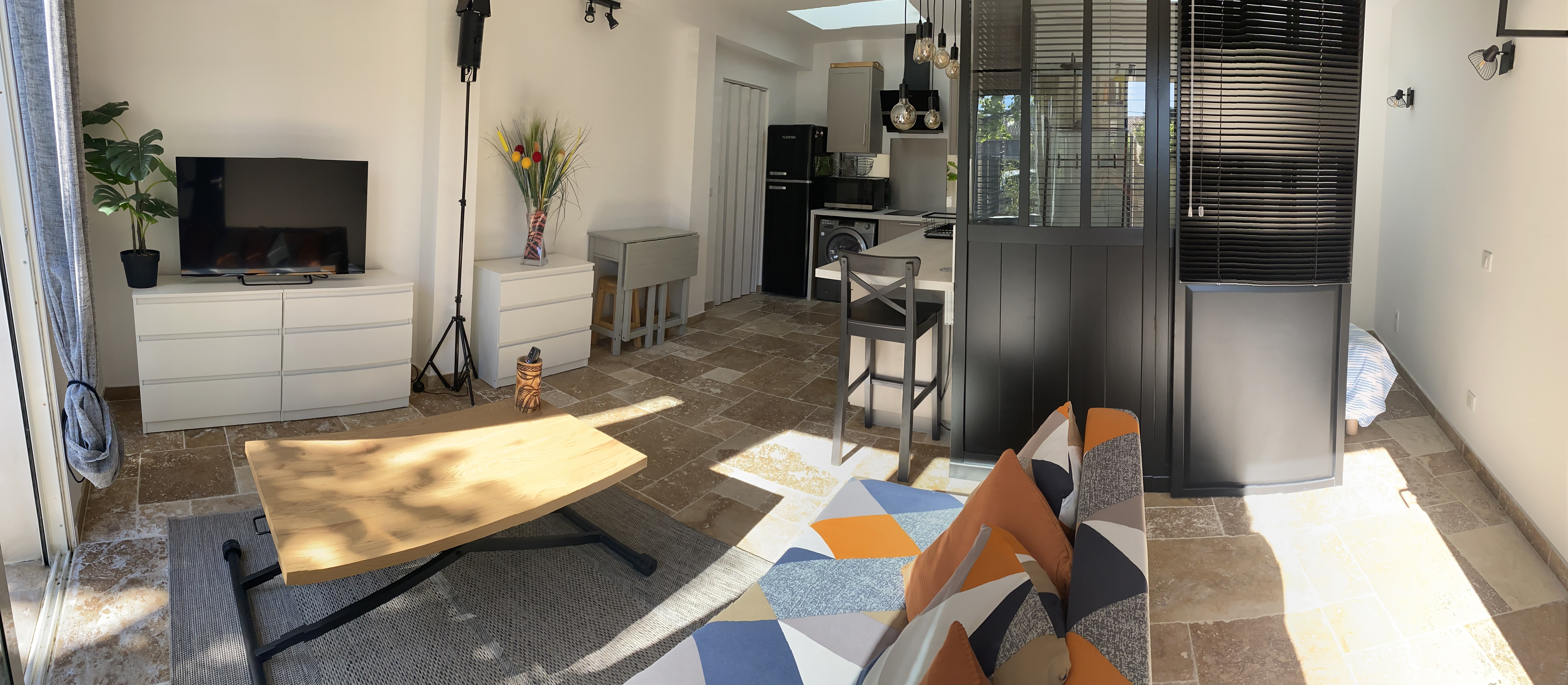 Chez Valérie - photo 5