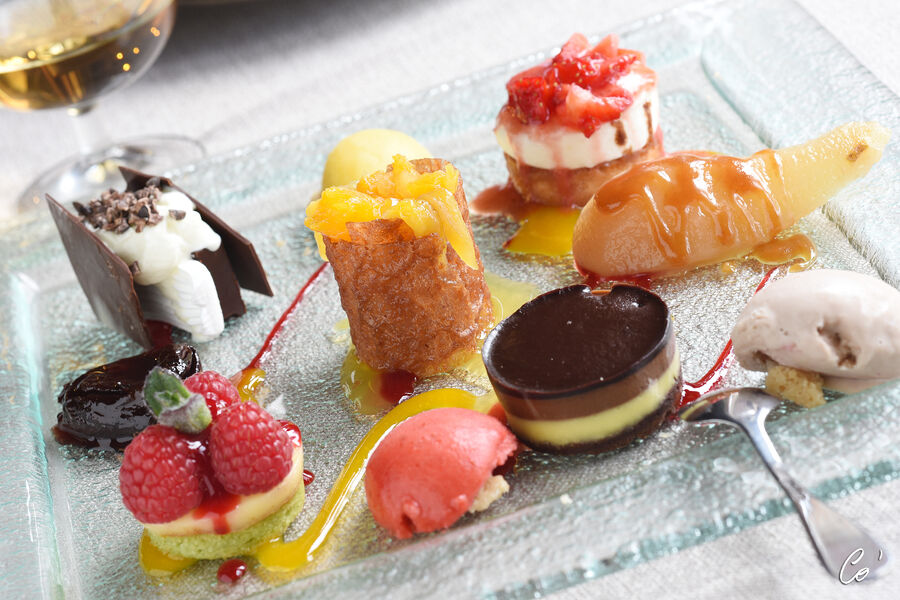 Auberge de Meillonnas_credit Corinne Bertrand (1)