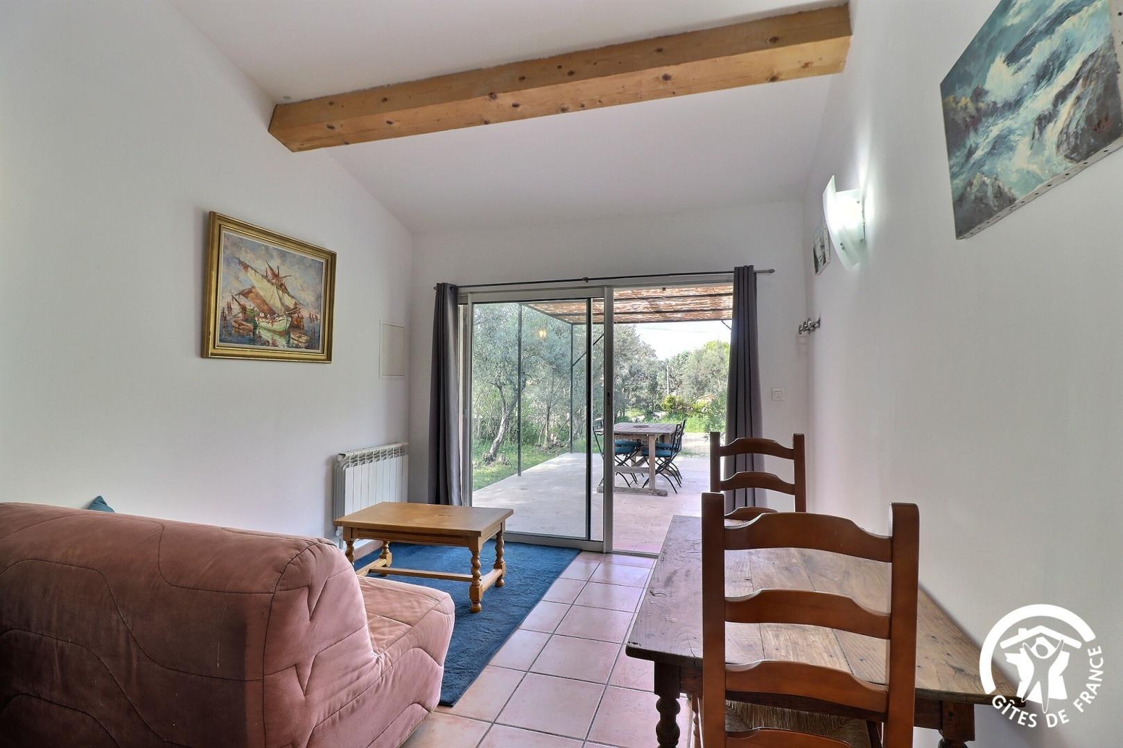 L'Embellie - photo 5