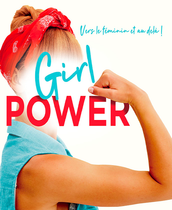 Girl power - comédie_Montbrison
