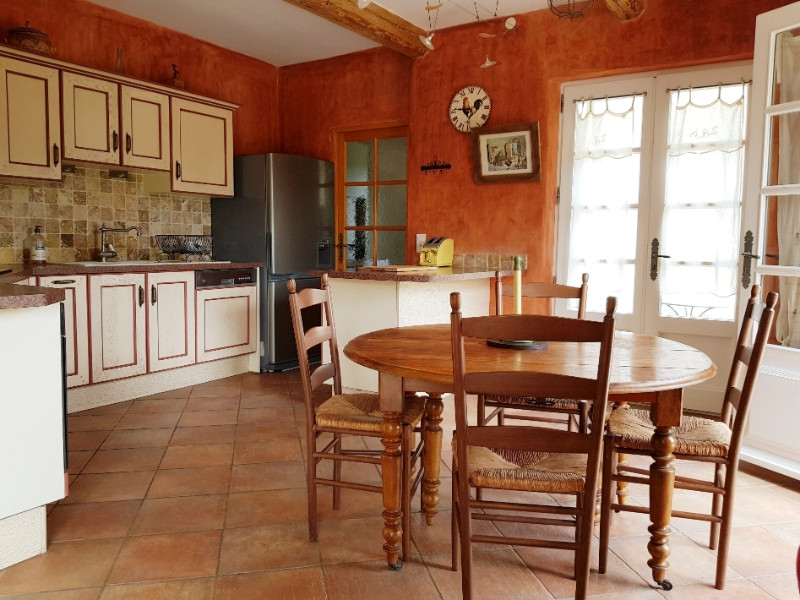 La Coccinelle d'Emilie, Noves - photo 8