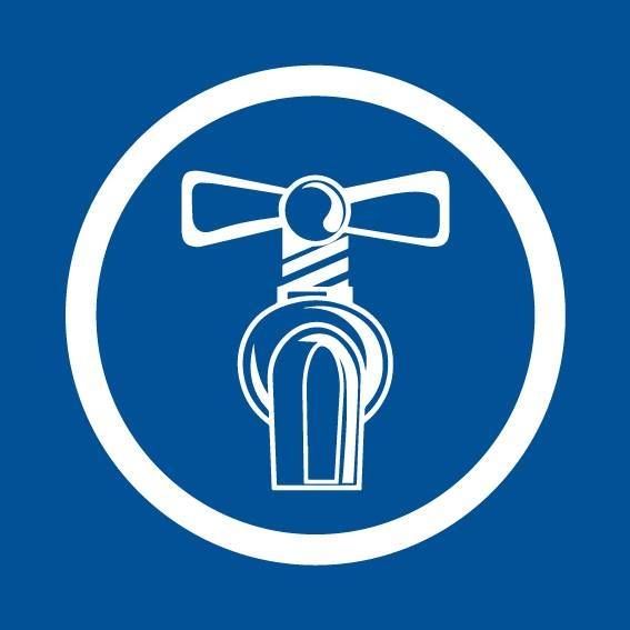 Entreprise Gervreau